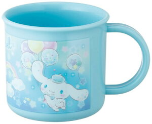 XP[^[ (skater) R Rbv HΉ Vi[ LLVbv ̎q { KE4AAG-A