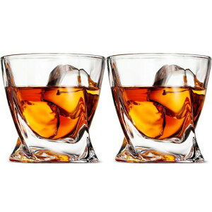 ECXL[OX 300ml 2pbN bNOX  uf[OX NA KXOX NX^OX j  Mtg ̓ ސEj LO av[gi[^