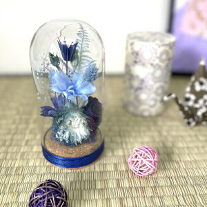 WelzoFLOWER vU[uht[ AW z KXh[ p  ͂Ȃ  ybg 蕨 CeA  ފ ~ V~ ~ 䋟 c (u[)