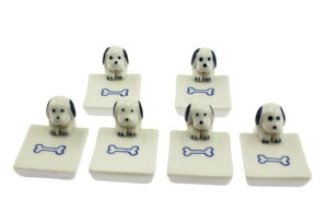 speed mao  zl߂  Z~bN u Jg[ 6 Zbg ()