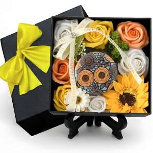 fiorifiore ̓Mtg \[vt[ t[{bNX bZ[WJ[ht v[g  Vzj a ސEj ʉ j ƃV[Y uU[ht[ Mtg 