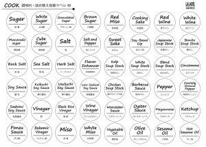 LALABEL�l�ߑւ��e��p ���������x�� �J�t�F���f�U�C�� ��{������ �h���ϐ� ���x���V�[�� WHITE�i���j�t���[���x���t 72��