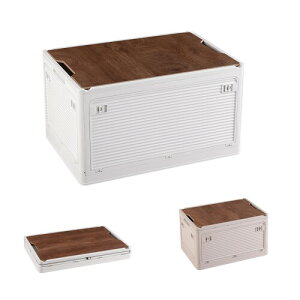 [{bNX ܂ ؐ̊Wt So [P[X ςݏd gȒP LX^[t  ω׏d O [Rei ߗ     R