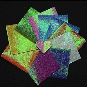 manio 100 10 ㎆ ܂莆 | y[p DIYp P  Jt Hߗp ԕ 낢 Ao  肪 H|i f 15x15cm 6ΈȏŎgp܂