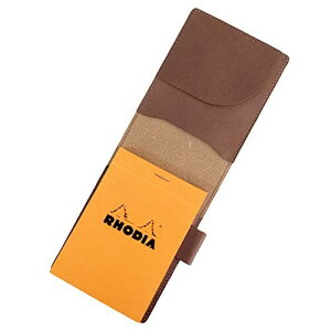 fBA Jo[ No.12 TCY {v i{jt (O[WAbV)