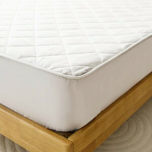 ~pbȟ^{bNXV[c t@~[TCY zʋC _炩 ȓ SSoht I[V[Y RۖhL }`30cm EȒP YȂ 􂦂  (zCg, 240