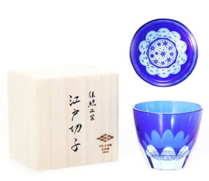 OXE{ uYUKI v Ɩ͗lLsvcȃOX ]ː؎q ؎q 킹Ɏq ? Mtg { GL_105