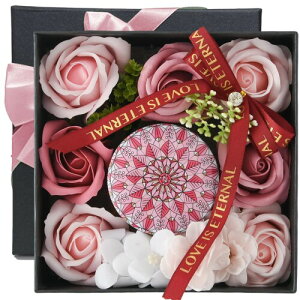 fiorifiore ̓Mtg \[vt[ t[{bNX bZ[WJ[ht v[g  Vzj a ސE ʉ j ƃV[Y uU[ht[ Mtg 