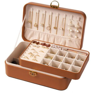 Vinnatsu WG[{bNX ANZT[P[XPUU[WG[P[X y t Δ WG[[ t ANZT[ [ {bNX ANZT[[ r[Y[ I[K