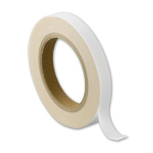 RCt X|W ʃe[v 15mm×20m e[v X|Wp z z  DIY | {