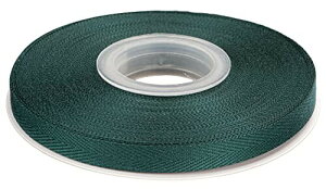 ITIsparkle |GXe{w{[e[v 9mm×22M |  bsO 傤 { #593-gEq