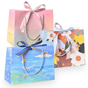 bsO  v[g  {t   bsOpi Mtg v[g o MtgobO bsOpi a iMTCY)