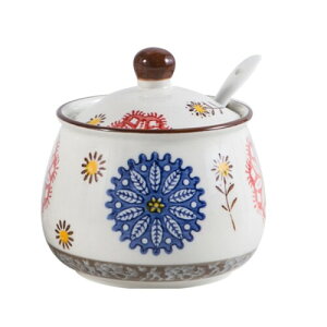  XpCX{g |bg ۑe   LjX^[ P[X VK[|bg  e Lb` HX ƒp 350ML 4