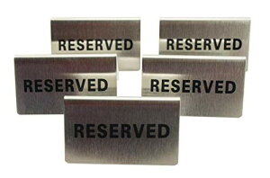 Olive-G Ɩp \  TC v[g RESERVED  D XeX e[u (5Zbg)