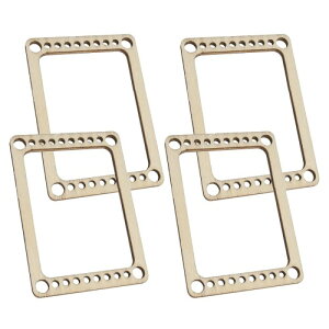 TVETE ~jD{[h D j҂ݐD@Dpl ю̕҂ݕp{[h jbg̃|| ~j҂ݕ DIYnhNtg g₷ tLVuŉƒł̎gpɕ֗