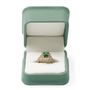 Papten wփP[X v|[Y OP[X PUU[ ^ ~j 1p LO w v[gȂǂɓK H14501 (O[)