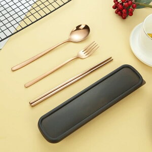 Gugrida yʂŌgтɕ֗ȐmGRth[SUS304XeXJg[ZbgAʖdグAƃXg[tA[|[`tAAEghAAJWAAItBXAw