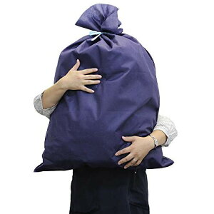 bsO   sDz W 690 × H 1000 mm () sDz v[g Mtg 傫 {t NX}X a  {