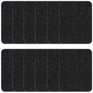 fjpb` Cpb` ACpb` ` 9.5cm×12.5cm PF12Zbg W[Y yA Cz fj CV[g ACڒ \tpb` z ߗ ̕C DIY | R