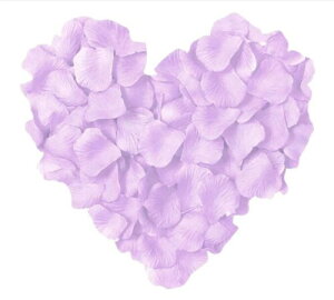 MANJIAMEI o Ԃтt [V[ 1000 KN   v|[Y  a j p[eB[p Be o(p[v)