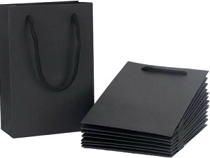   v[g MtgobO  o c^  ^Cv vőϋv ėp\ Ntg   p[eB[ a zCgf[ 蕨 