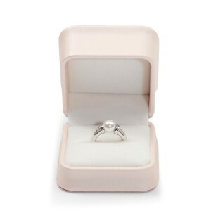 Papten wփP[X v|[Y OP[X 1p PUU[ ^ ~j LO w v[gȂǂɓK H14601 (sN)