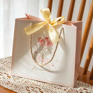 MtgobO bsO 3  񂰑 ^Cv v[g o 22x10x20cm zCg M