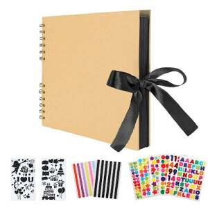 AIOR Ao XNbvubN tHgAo e DIY 䎆 4080y[W 31CMx21.5CM ʐ^Ao tHgubN ؂蔲  ʐ^[ LO a  Mt