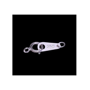 Genique Vo[925  v[g ߋ Vo[ lbNX uXbg Zbg p[c  ߋ ANZT[|pi