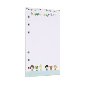 Zelten 4080J[[Y[tp`6Ԃl蒠Lm[gėp\v (A6, K )