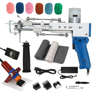 JTVTW ^teBOK O҂݋@ fW^\Ƒx J[ybgg}[t (u[)