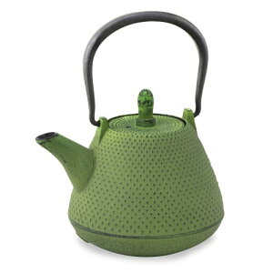 WA\VGCc 암S }{ ( h[ 0.4L - 萁 O[ ) eB[|bg J[|bg/{ z[[H t/`H|i Japanese Tea Pot souvenir