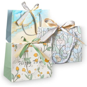 bsO  v[g  {t   bsOpi Mtg v[g o MtgobO bsOpi a iSTCY)