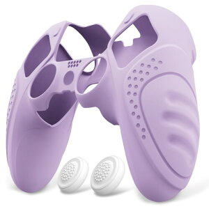 PlayVital ps5 EdgeRg[[ɑΉp~߃VRJo[P[XAps5 EdgeCXRg[[p\tgo[veN^[XLATObvLbvtB