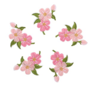 by   AbvP AC hJ 킢 AbvP  hJby DIY  hJAbvPpb`  | f  Xq obO ANZT[ 20Zbg