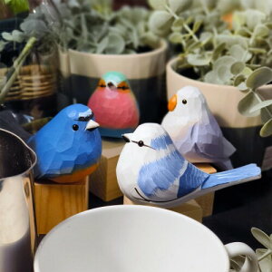 SKRYARD u I[ig G ؐ {^CR K lAJq^L CbNjVub|E\E S CeA ̑ ؐ zr[ ̒ a 