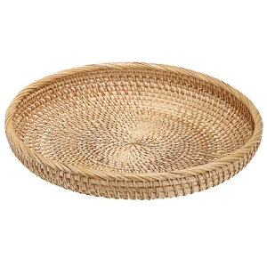 Sumnacon ҂݃g[  oXPbg  VR nhCh i`  g[  ~ ANZT[gC  H|i ƒp zep  [ L[