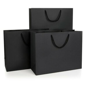   v[g MtgobO  o ^  ^Cv vőϋv ėp\ Ntg   p[eB[ a zCgf[ 蕨 