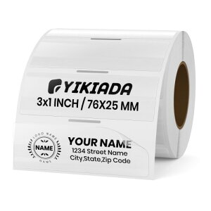 YIKIADA  MV[ ` a25X76 mm S ϐ M T[}x Mtgx DIYSfUC  plD Hi\ [ DɓKp 300