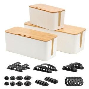 P[u{bNX d^bv RZgB z{bNX R[hP[X p z [dP[u [ R[h܂Ƃ P[uz_[20_Eoh5{t(3Zbg z