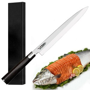 Utaki hg 240mm 4.2mm hCc4166| n XeX ^KT̃nh