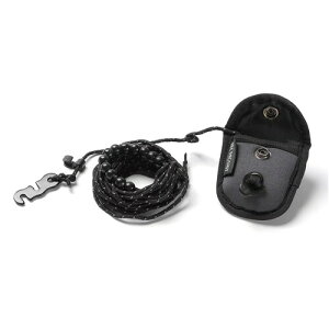 Zhejia 󃍁[v [v Ђ h[[v 󕨊[v 󕨊 gѕ֗ h Lk e nK[͕KvȂ ˑf fAR[h݌v [|[`t J