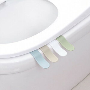 MinniLove �֍��n���h�� ����� 4�� �����p�i �׋ۂ��牓������ ����������֗� �����ŉq���I (1�Z�b�g�C4����)