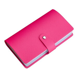 Costowns v hz_[ ht@C NWbgJ[hP[X Y fB[X J[h 96J[h[ RFIDXL~Oh~PUU[ 蒠^ NWbgJ[hz_[ ފǗ 