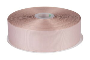 Fondersy OO{ 50mm c91M ԑ Mtg bsO #oj