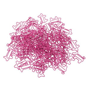 y[p[Nbv ubN}[NNbv 100 ~߉H bL^ ƒ wZ ItBXp
