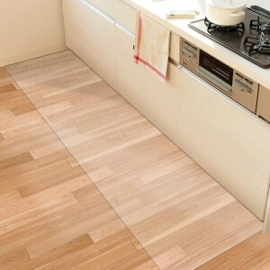 Lb`}bg  240×60cm NA 1.5mm @ PVC g[Ή ȒP 䏊}bg \tg G{XH Jbgł TƂG  n[htA//t[O