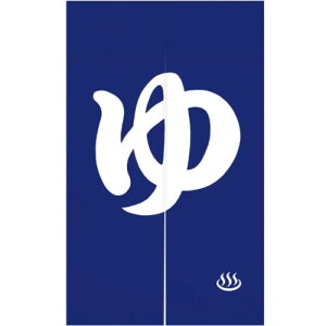 ̂ g oNV[  򂨂 Ռ k ȒP ډB ɂ    ze L C ʏ gChAJ[e Lb` rO HX o 85150c