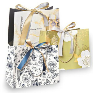 bsO  v[g  {t   bsOpi Mtg v[g o MtgobO bsOpi a iSTCY)