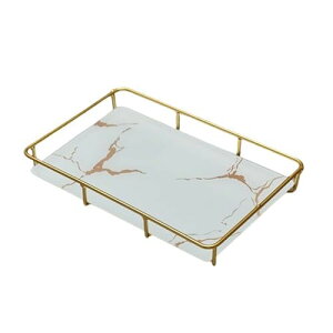 Asdays gC 嗝 [  u RX WG[  [ (zCg, TCY)